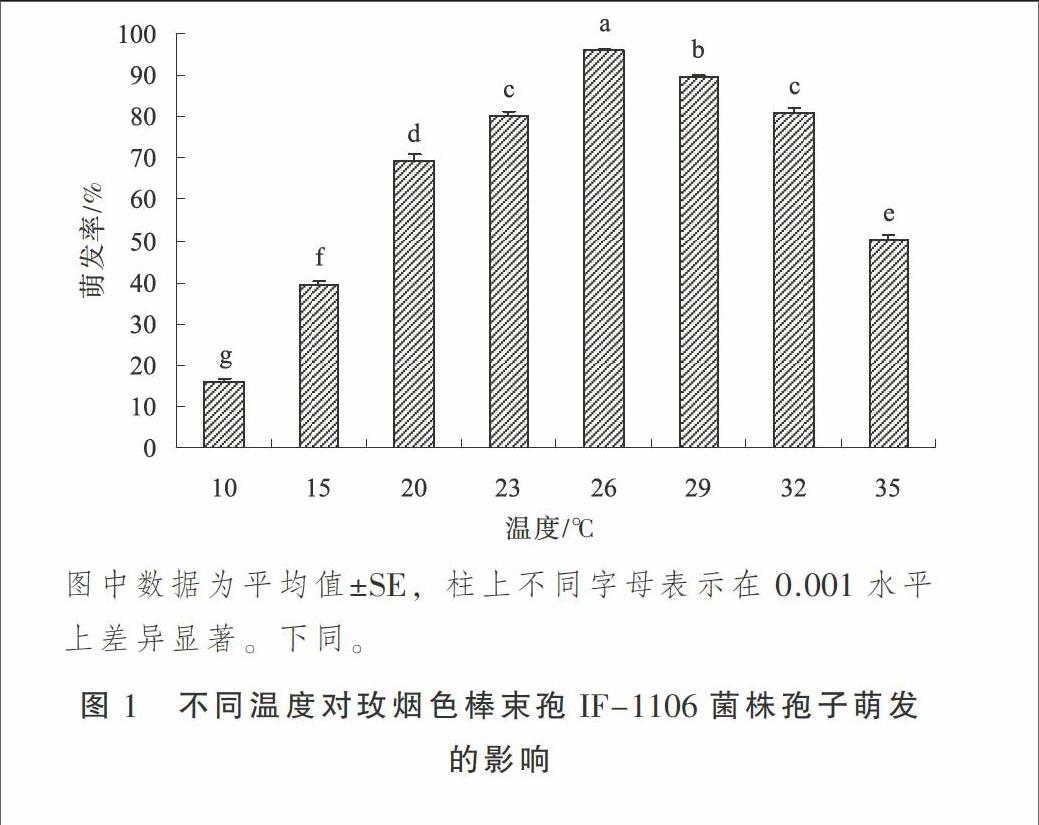 浙江大学建筑设计研究院有限公司召开管理、技术骨干大会 全面提升UAD核心竞争力【皇冠app下载安装】