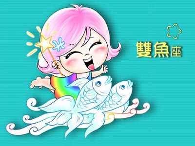 谈施工质量管理的难点与对策“皇冠新体育app”